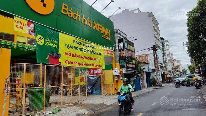 Cần bán gấp đất 120m2 full thổ , ngay x.tân an hội , củ chi giá 795 triệu