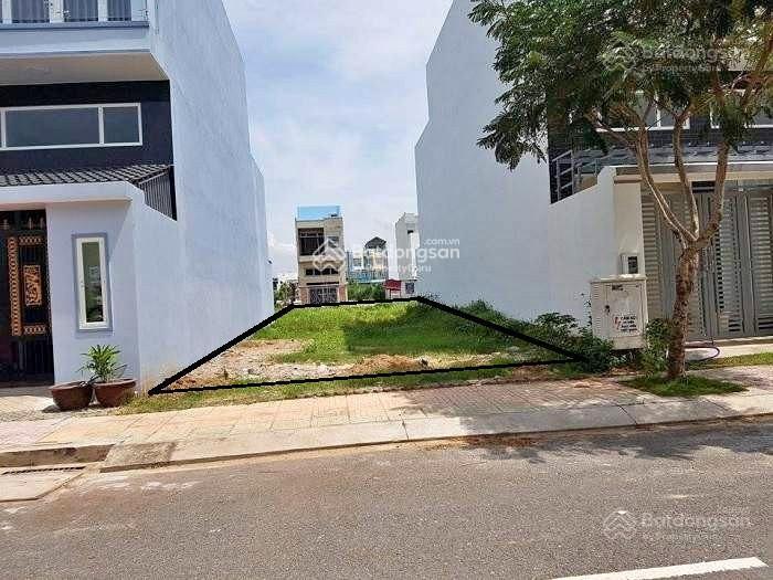 Cần bán gấp đất 120m2 full thổ , ngay x.tân an hội , củ chi giá 825 triệu