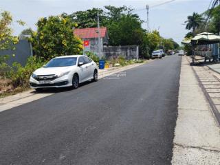 Cần bán gấp 120m2 full thổ , ngay x.tân phú trung ,củ chi giá 795 triệu