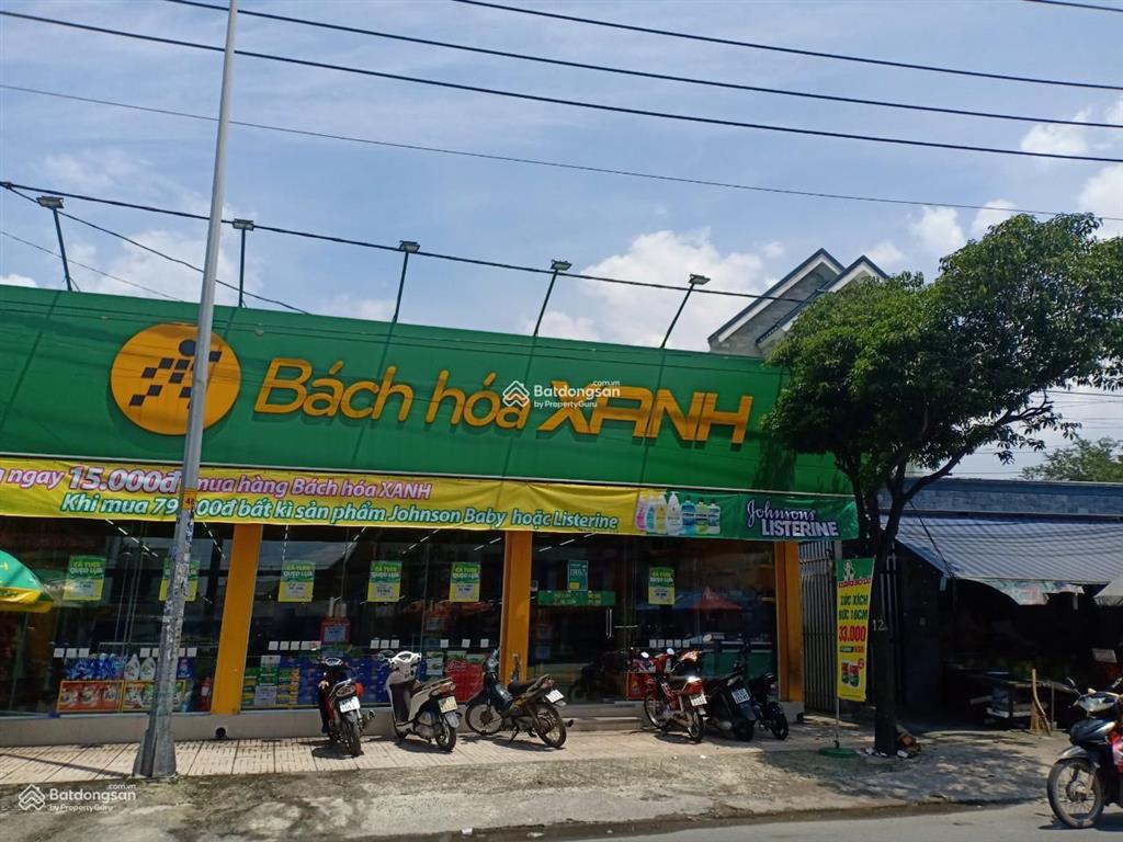 Cần bán gấp đất 172m2 full thổ, ngay x. tân phú trung, củ chi