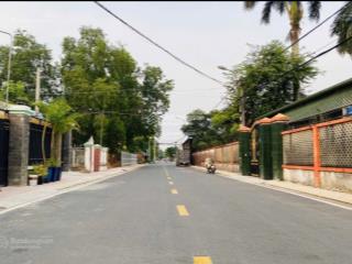 Cần bán gấp đất 325m2 cln, ngay x. tân phú trung, củ chi giá 852 triệu