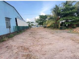 Cần bán gấp 300m2 cln, ngay x. tân phú trung, củ chi giá 825 triệu
