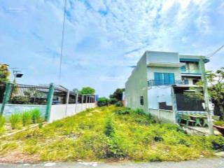Chủ ngộp cần bán gấp đất 342m2 cln ngay x.tân thông hội củ chi giá 769 triệu