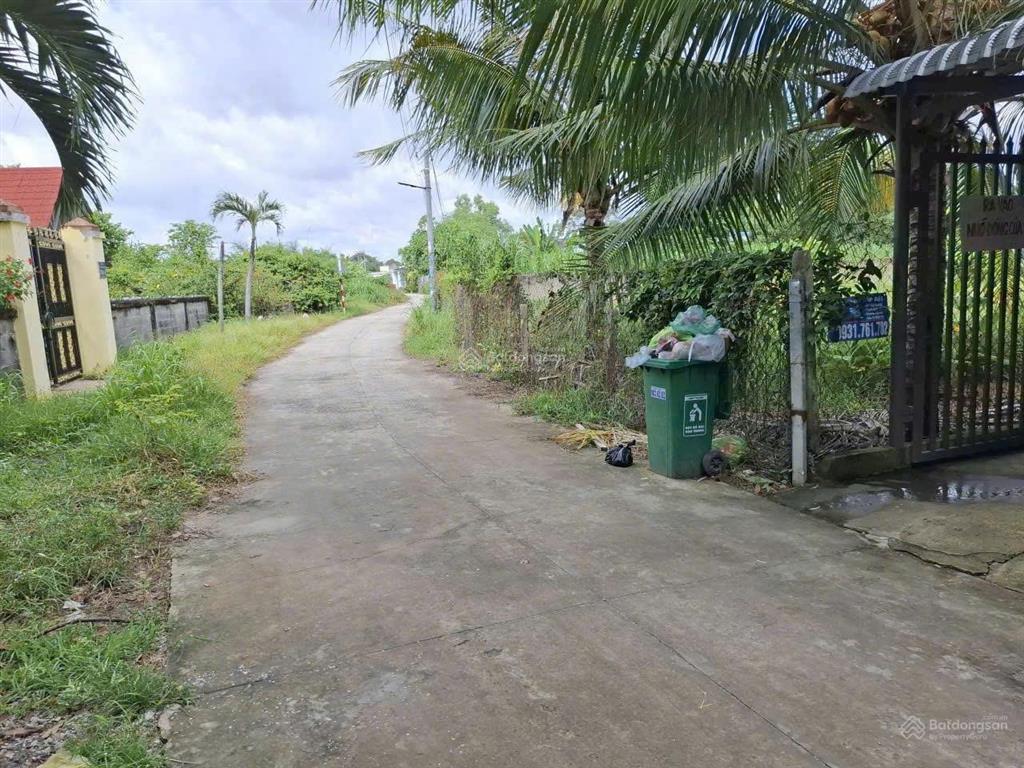 Chủ ngộp cần bán dãy trọ 276m2, 10pn, tn 18 triệu / tháng ngay kcn phước đông, giá 895 triệu