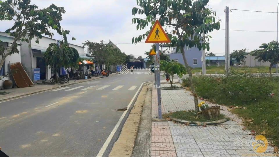 Chủ ngộp cần bán đất 130m² ngay x.phước vinh an, củ chi giá 845 triệu