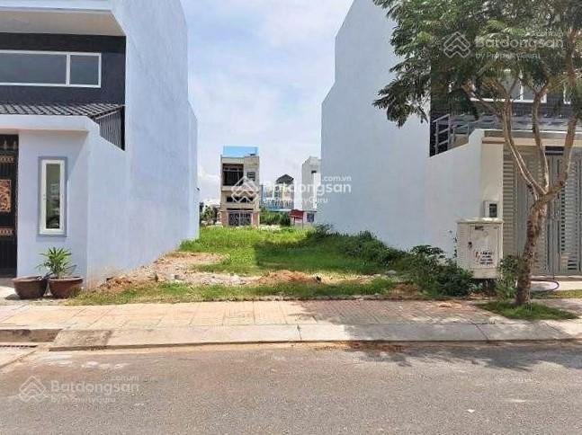 Chủ ngộp cần bán đất 130m² ngay x.phước vinh an, củ chi giá 845 triệu