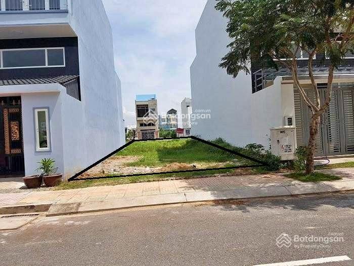Chủ ngộp cần bán đất 130m² ngay x.phước vinh an, củ chi giá 845 triệu