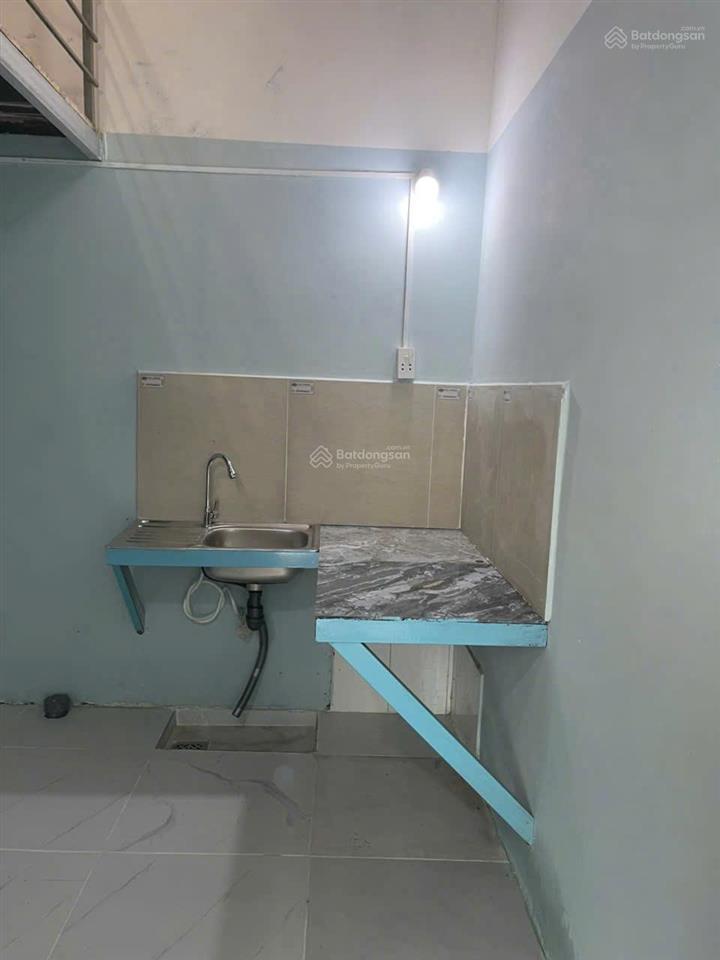 Chủ cần bán gấp đất 629m² 18pn tn 27tr/th ngay x. an tịnh, trảng bàng