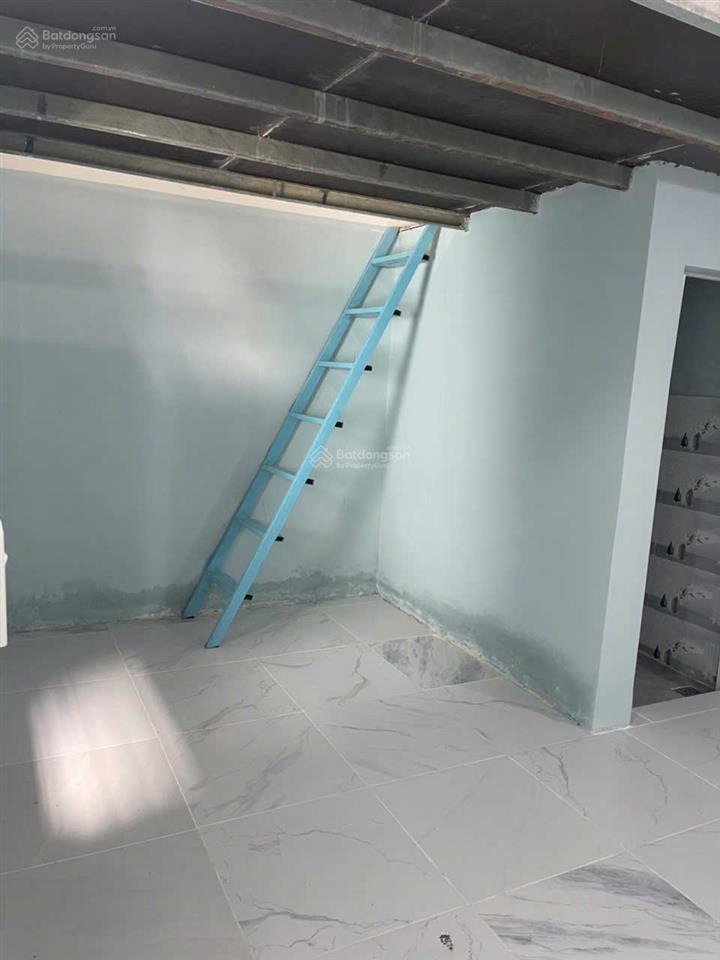 Chủ cần bán gấp đất 629m² 18pn tn 27tr/th ngay x. an tịnh, trảng bàng