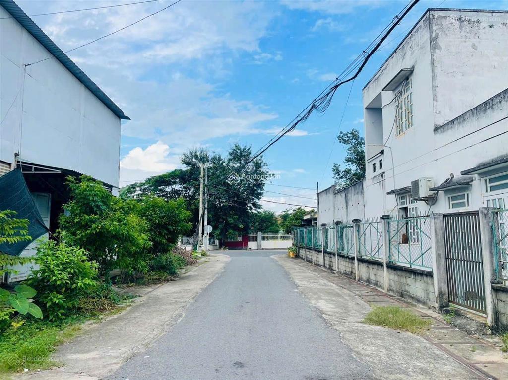 Chủ ngộp cần bán đất 200m2 ngay x. tân phú trung, củ chi giá 925 triệu