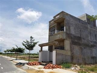 Chủ ngộp cần bán gấp đất 100m² ngay x. đức hòa hạ, long an. giá 750 triệu