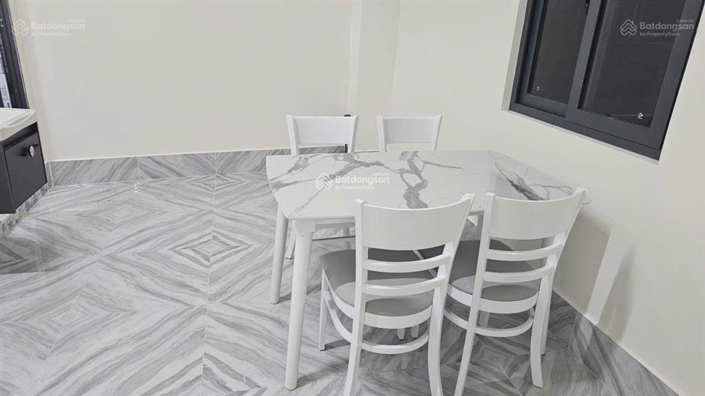 Nhà mới 100m² cần bán gấp ngay x. an tịnh, trảng bàng tặng kèm nội thất. giá 725 triệu