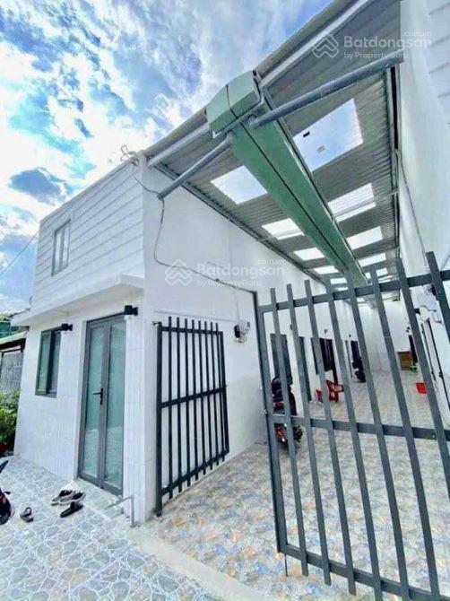 Kẹp tiền bán gấp dãy trọ 333m2 14pn ngay phường an tịnh, trảng bàng giá 875 triệu