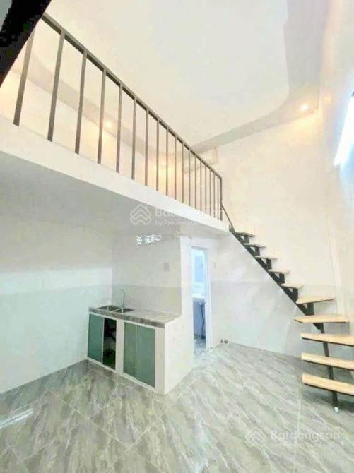 Kẹp tiền bán gấp dãy trọ 333m2 14pn ngay phường an tịnh, trảng bàng giá 875 triệu