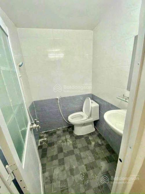 Kẹp tiền bán gấp dãy trọ 333m2 14pn ngay phường an tịnh, trảng bàng giá 875 triệu