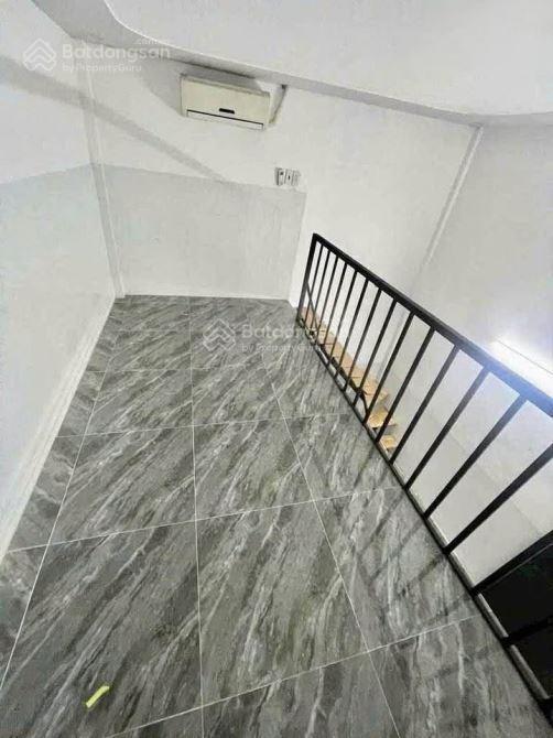 Kẹp tiền bán gấp dãy trọ 333m2 14pn ngay phường an tịnh, trảng bàng giá 875 triệu