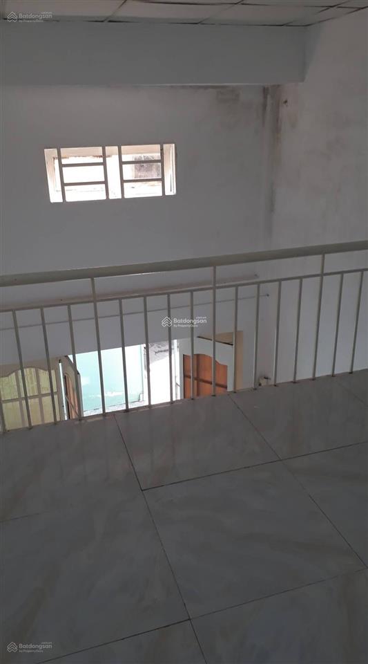 Bán nhanh đất 100m2 tặng nhà ngay x. tân an hội, củ chi giá 785 triệu