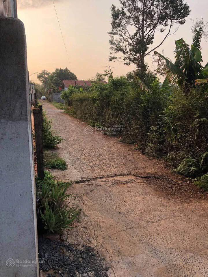 Chủ ngộp cần bán nhà 103m2 ngay x. tân phú trung, củ chi giá 825 triệu