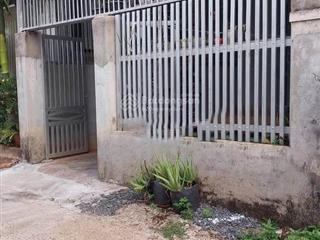 Chủ ngộp cần bán nhà 103m2 ngay x. tân phú trung, củ chi giá 825 triệu
