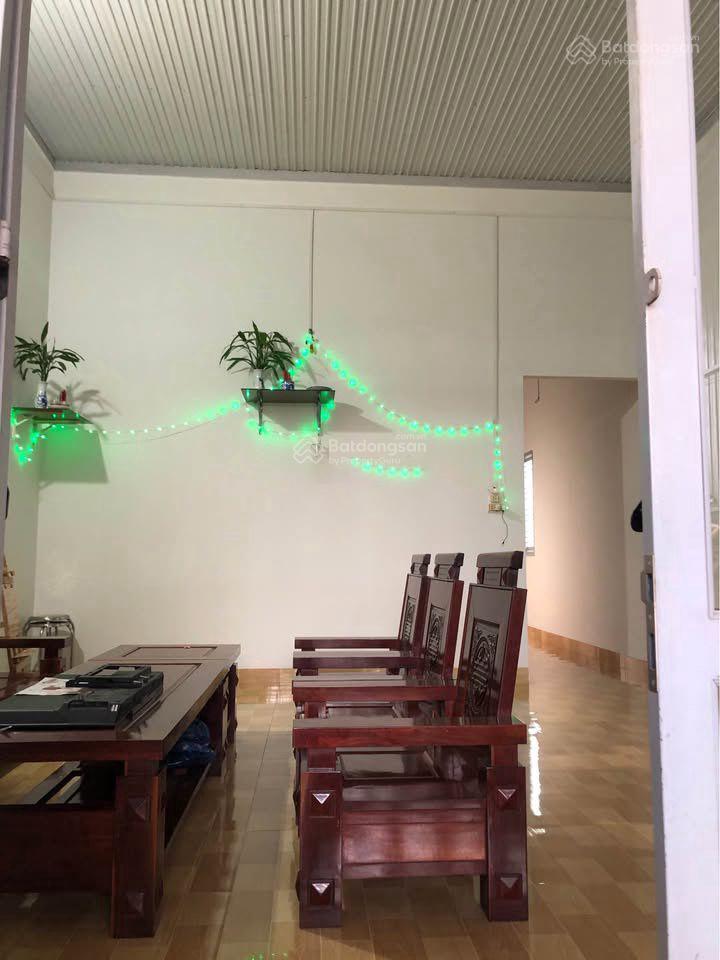 Chủ ngộp cần bán nhà 103m2 ngay x. tân phú trung, củ chi giá 825 triệu