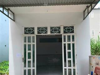 Chủ ngộp cần bán gấp nhà gần bệnh viện xuyên á 100m2 giá chỉ 825 triệu