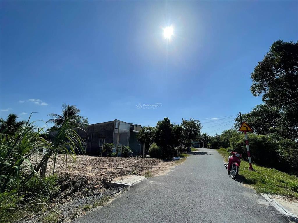 Bán nhanh đất siêu rẻ siêu hiếm đất 212m2 hnk ngay x. tân thông hội, củ chi giá chỉ 850 triệu