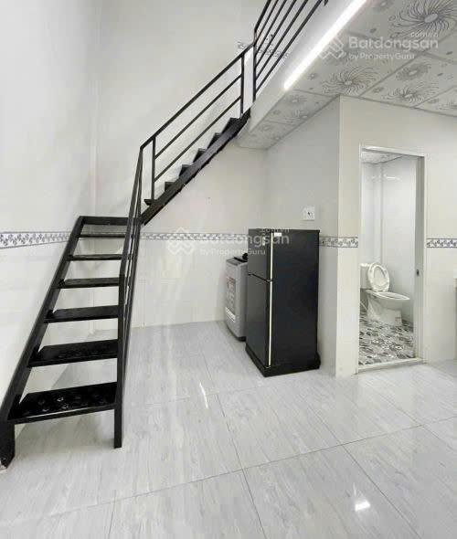 Bán nhà đất 387m2 có dãy trọ 14pn tn 16tr/tháng ngay sát kcn trảng bàng