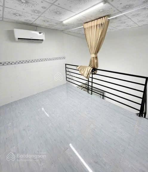 Bán nhà đất 387m2 có dãy trọ 14pn tn 16tr/tháng ngay sát kcn trảng bàng