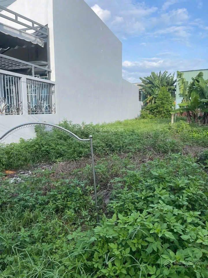 Chủ ngộp cần bán nhanh đất 142m2 ngay x.tân phú trung, củ chi, giá chỉ 875 triệu
