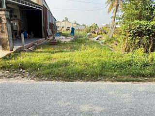 Giảm ngay 300 triệu! bán đất 210m2 full tc ngay trung tâm gia bình giá chỉ có 1,35 tỷ