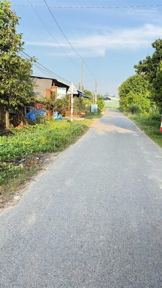 Giảm ngay 300 triệu! bán đất 210m2 full tc ngay trung tâm gia bình giá chỉ có 1,35 tỷ