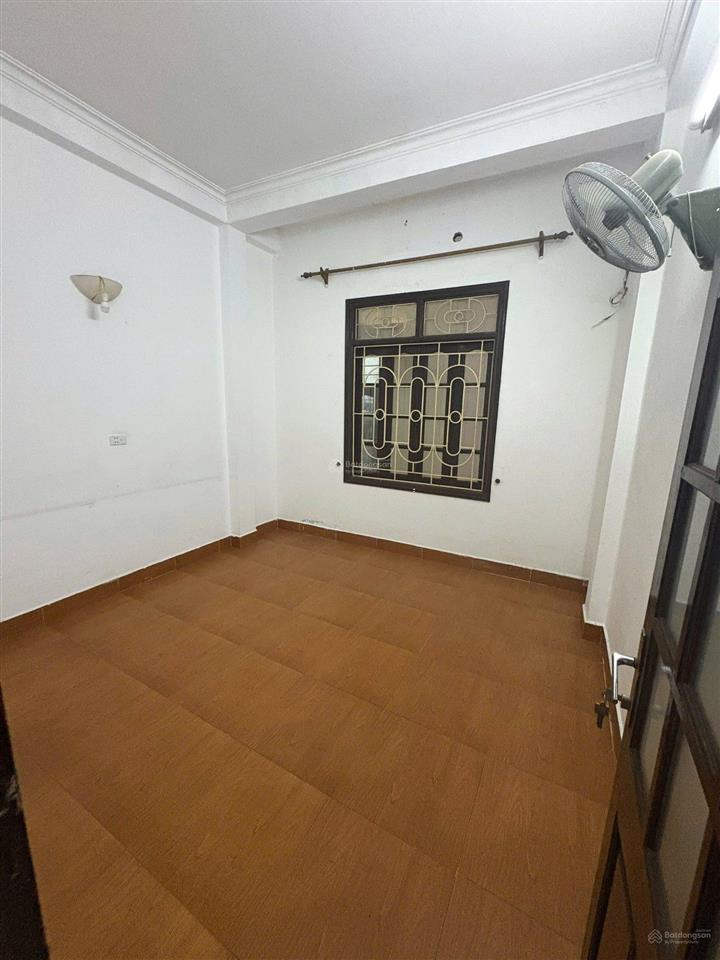 Nhà nguyễn chí thanh chính chủ cho thuê nguyên căn vào được ngay