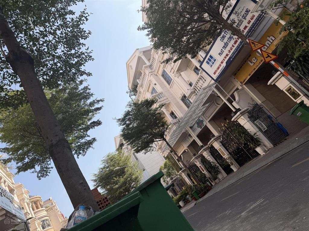 Bán đất tại quốc lộ 13, thị trấn lai uyên, 3,765 tỷ, 100m2, chính chủ uy tín