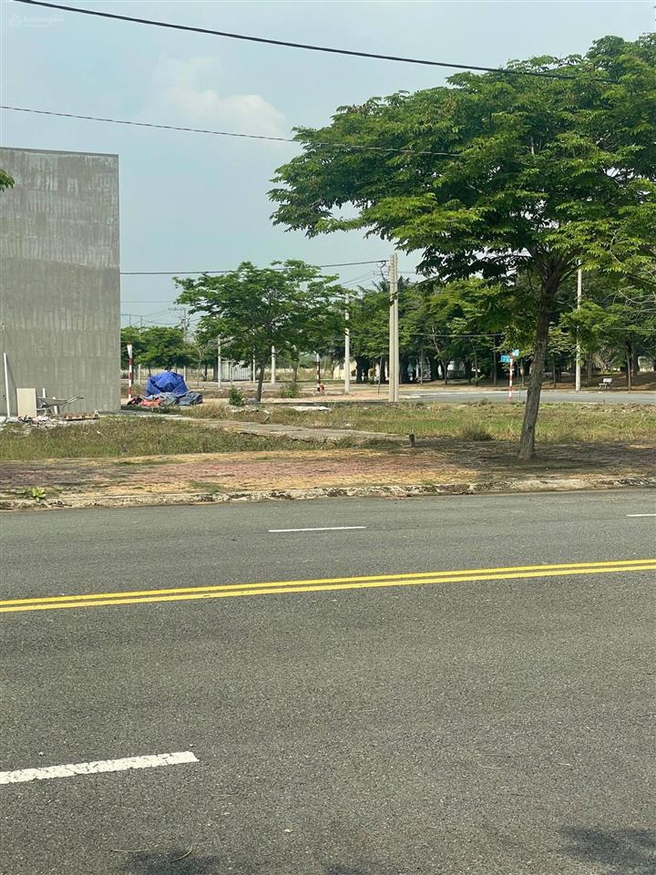 Bán đất tại quốc lộ 13, thị trấn lai uyên, 3,765 tỷ, 100m2, chính chủ uy tín