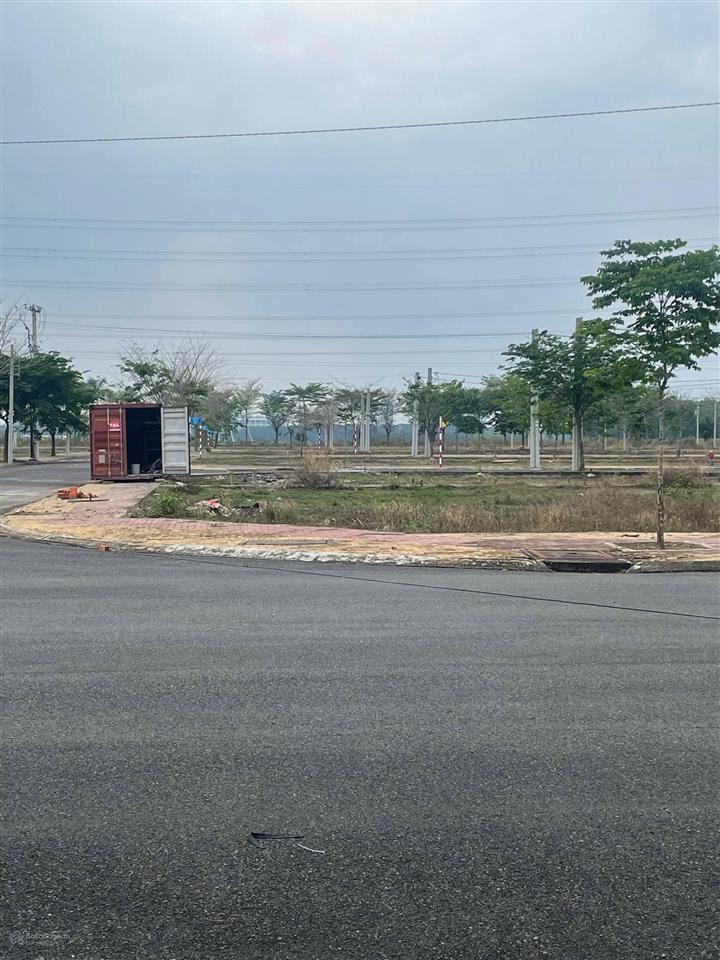 Bán đất tại quốc lộ 13, thị trấn lai uyên, 3,765 tỷ, 100m2, chính chủ uy tín
