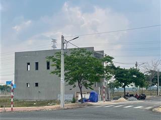 Bán đất tại quốc lộ 13, thị trấn lai uyên, 3,765 tỷ, 100m2, chính chủ uy tín