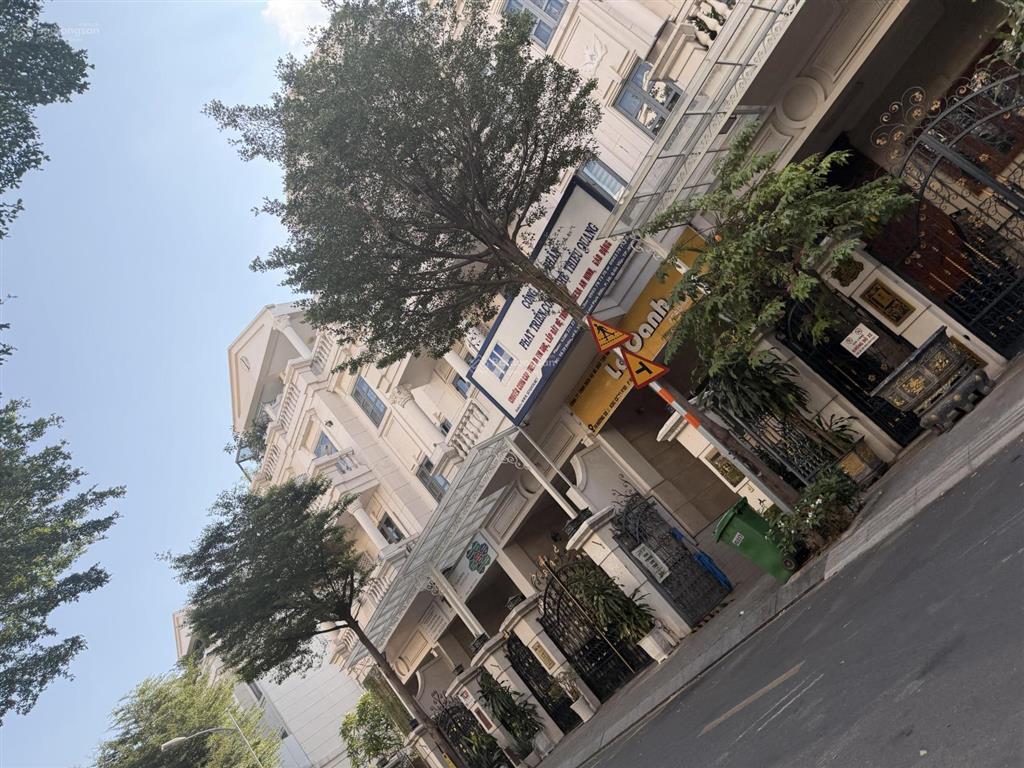 Bán đất tại quốc lộ 13, thị trấn lai uyên, 3,765 tỷ, 100m2, chính chủ uy tín
