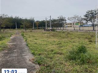 Bán đất giá tốt  cơ hội đầu tư siêu hời tại bàu bàng, bình dương