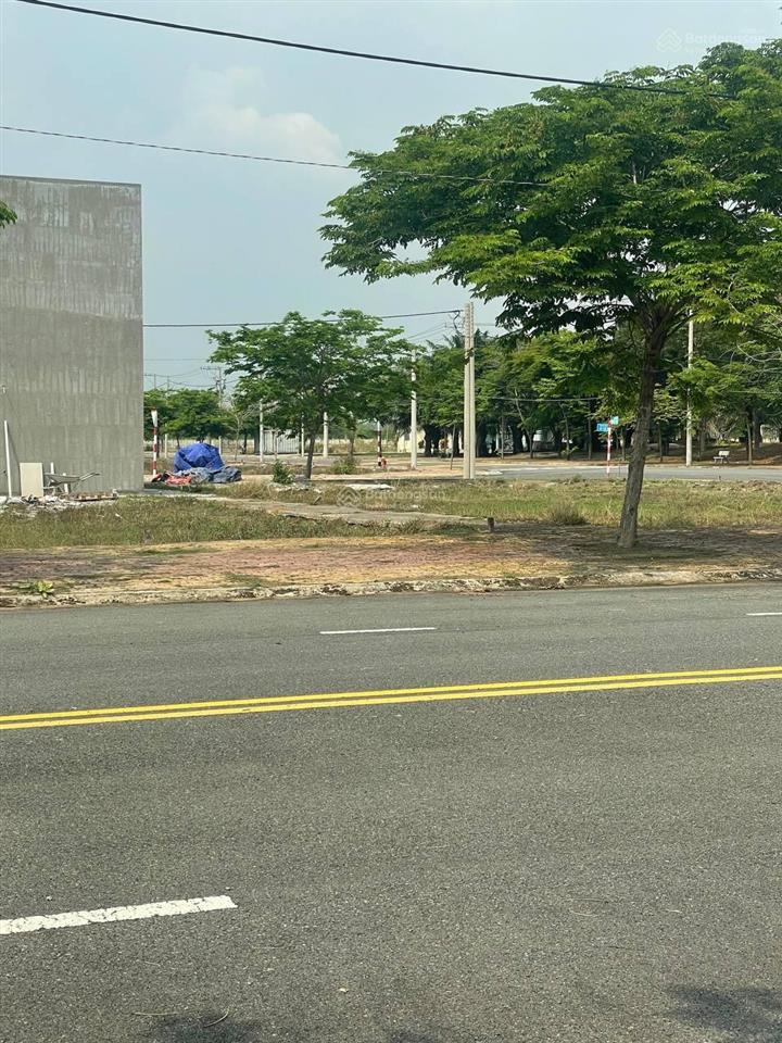 Hàng hiếm urban dream biên hòa 300m, giá chỉ 5,25 tỷ