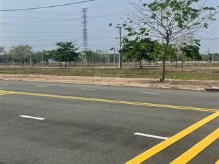 Hàng hiếm urban dream biên hòa 300m, giá chỉ 5,25 tỷ