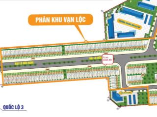 Nhà mặt đường chính giá tốt hiếm có (việt hàn)