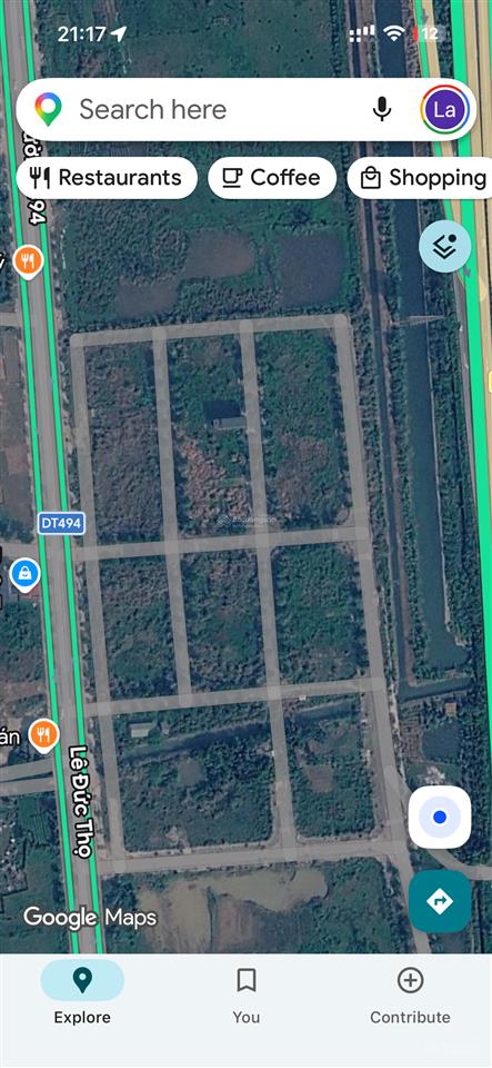 Chính chủ bán đất kinh doanh 132m2, mặt tiền 6m, đường 28,5m, gần bv việt đức 2, phủ lý