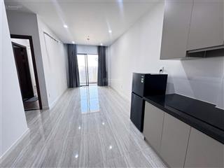 Cho thuê căn 2pn bcons city. giá 6 triệu/tháng