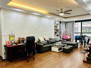 Xuống nhà đất chính chủ bán gấp căn góc 3 ngủ +1 tầng trung tòa tsq mỗ lao giá 11,x tỉ