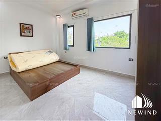 Cho thuê cc mini tại đào sư tích, 3,9 triệu, 25 m2, uy tín, giá tốt