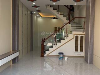 Bán nhà riêng tại 451 phạm thế hiển, 8,98 tỷ, 59 m2, giá ưu đãi chính chủ