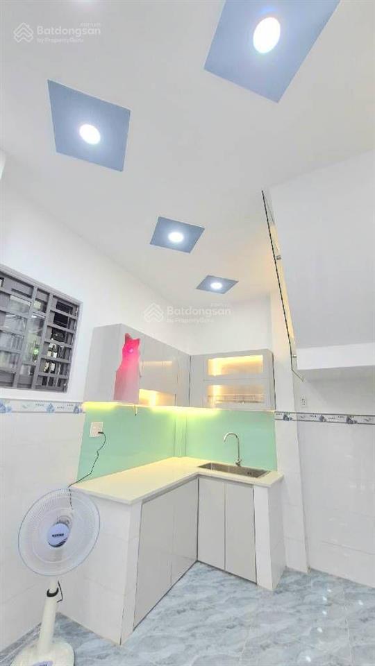 Bán nhà riêng 14b hưng phú, 4,28 tỷ, 27,1 m2, 2pn, 3wc, 3 tầng, pháp lý đầy đủ