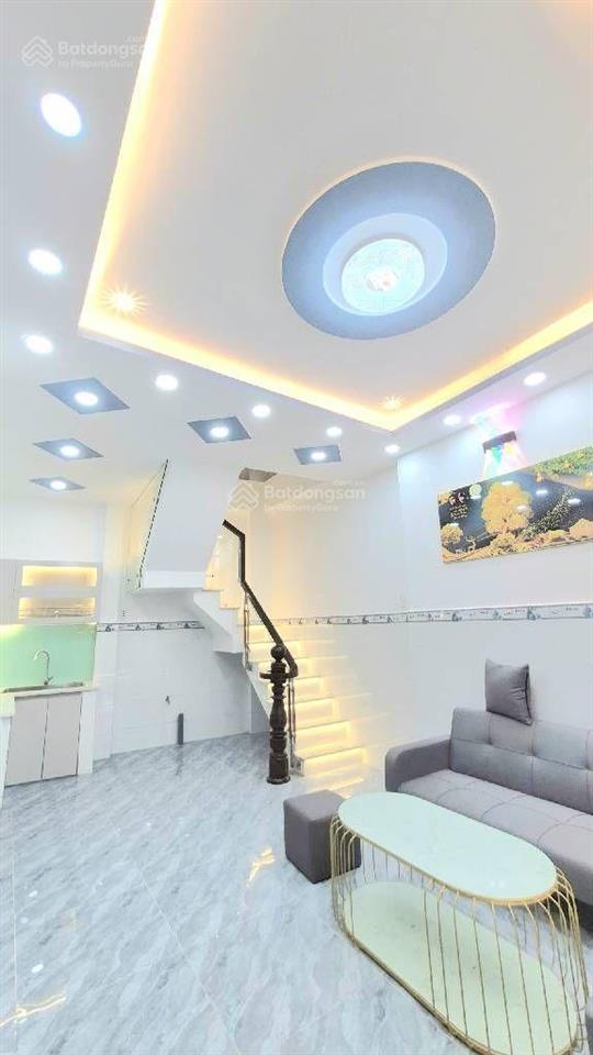 Bán nhà riêng 14b hưng phú, 4,28 tỷ, 27,1 m2, 2pn, 3wc, 3 tầng, pháp lý đầy đủ