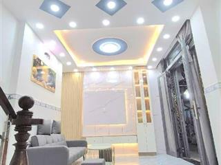 Bán nhà riêng 14b hưng phú, 4,28 tỷ, 27,1 m2, 2pn, 3wc, 3 tầng, pháp lý đầy đủ