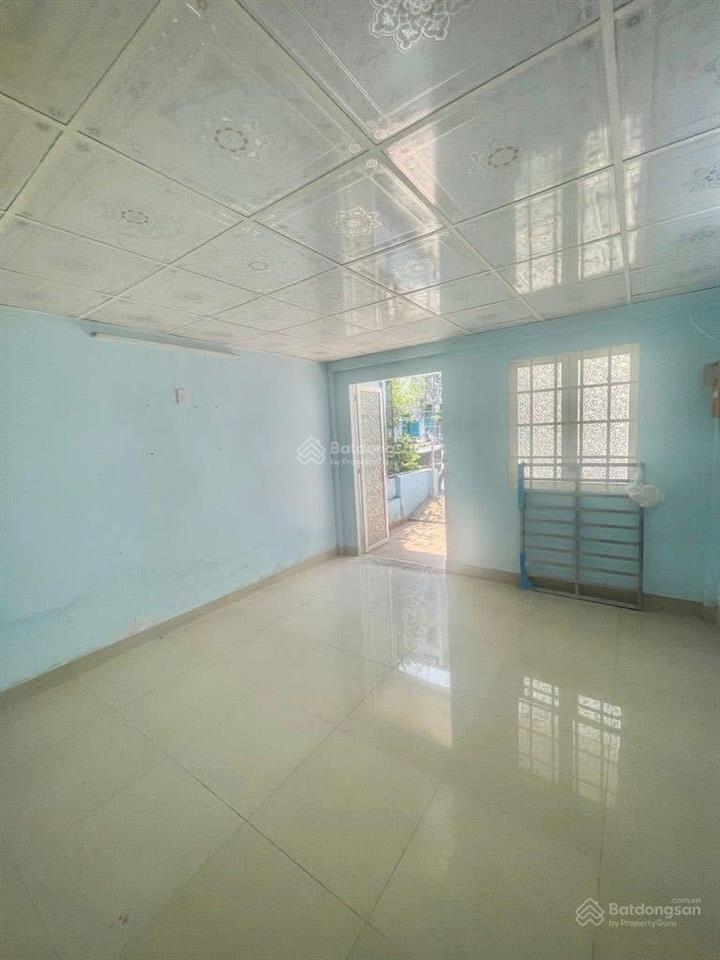Bán nhà riêng 152 hưng phú, 5,35 tỷ, 54m2 hàng hiếm tại view đẹp